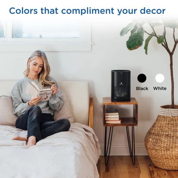 MA14_ImageStacks-Colors_1024x1024 MA-14 Air Purifier