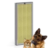 MA-40 PET Filter