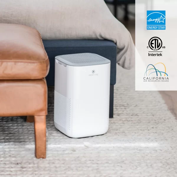 Smart15-certify_1024x1024 MA-15 Air Purifier