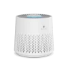 MA-12 PRO Air Purifier