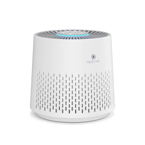 ma-12_pro_shopify_1024x1024 MA-12 PRO Air Purifier