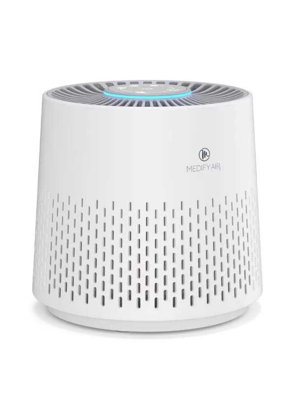MA-12 PRO Air Purifier