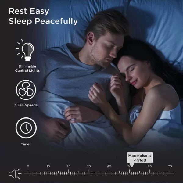 ma15_imagestacks-sleep_1024x1024_1_1024x1024 MA-15 Air Purifier